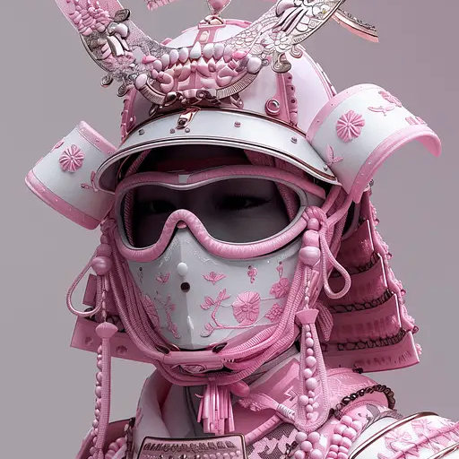 Poppit (sritoshka.lens) Lens social identity (.lens handle) PFP