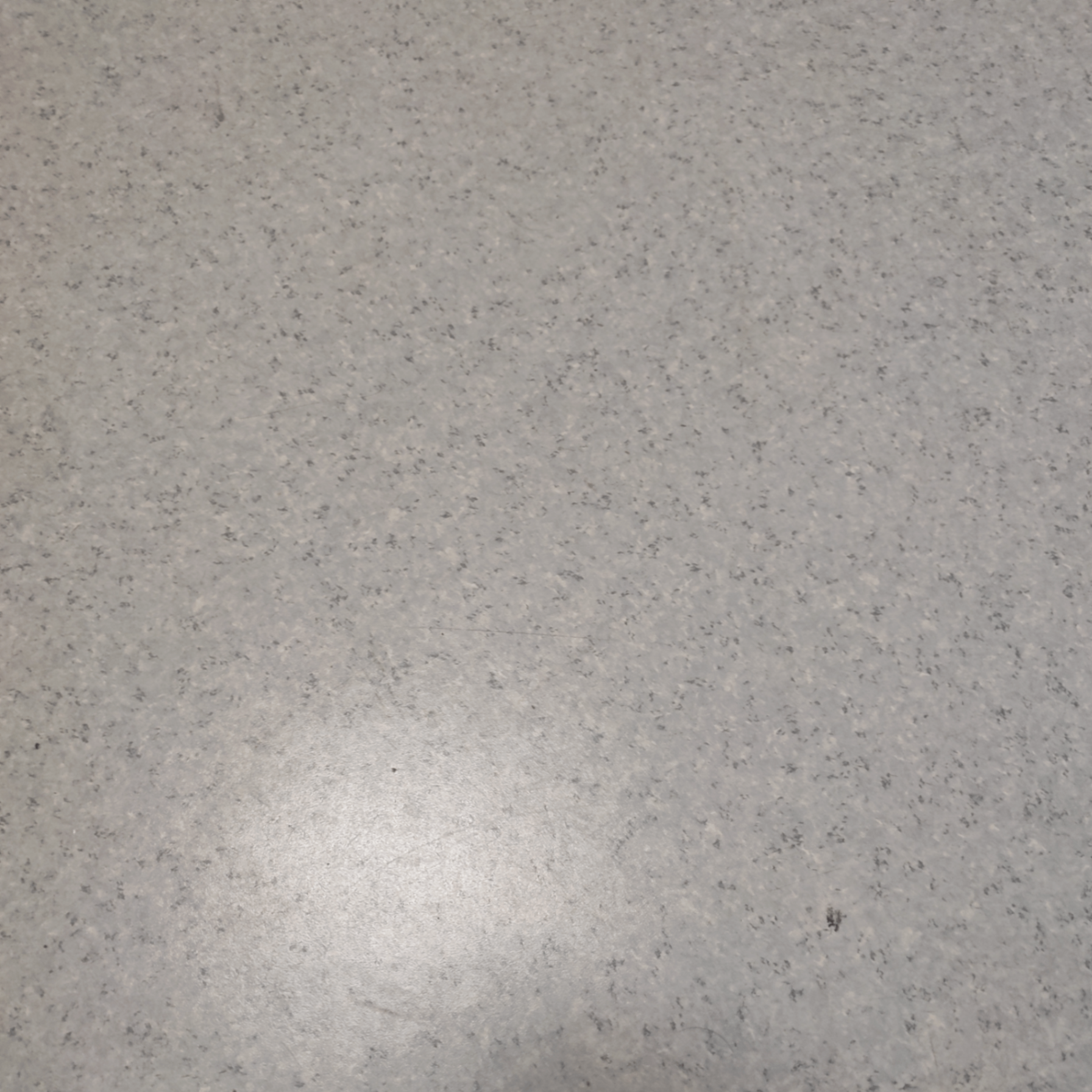 mikiil (43799.lens) Lens social identity (.lens handle) PFP