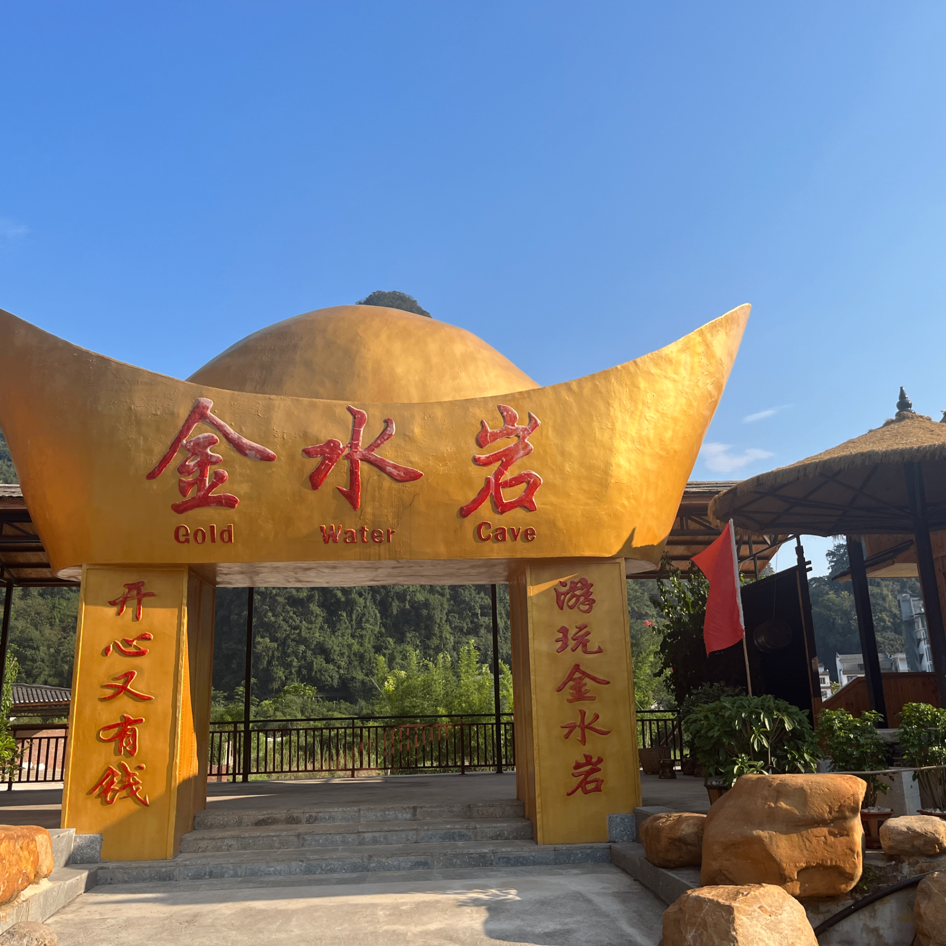 dhdfg (avavx.lens) Lens social identity (.lens handle) PFP