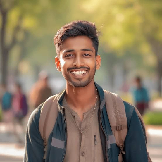 Crypto Guy (sruja.lens) Lens social identity (.lens handle) PFP