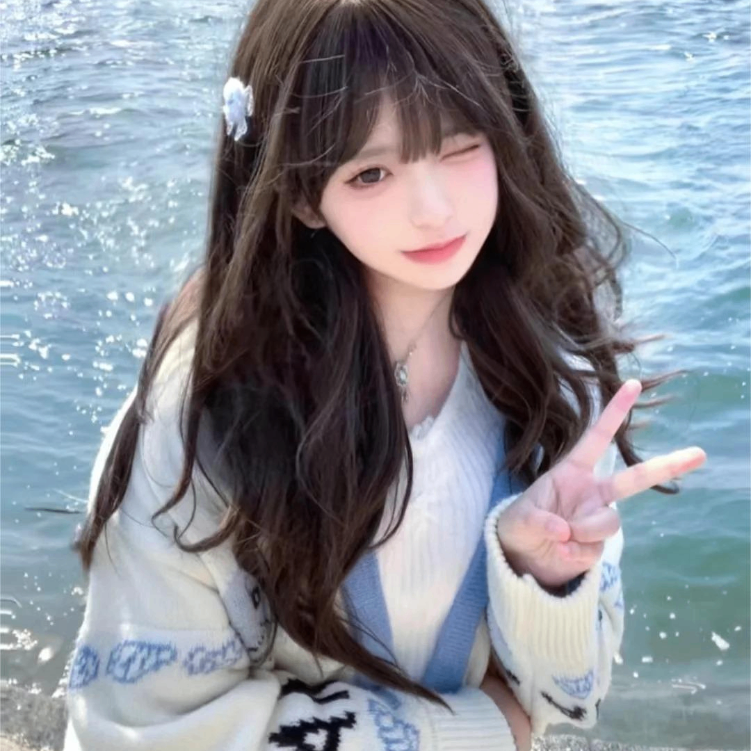 Astra (orionsads.lens) Lens social identity (.lens handle) PFP