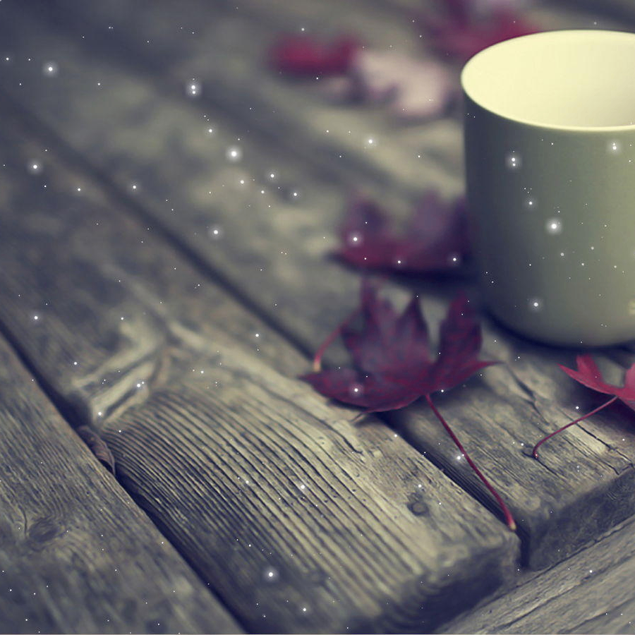 gl (blockblast.lens) Lens social identity (.lens handle) PFP