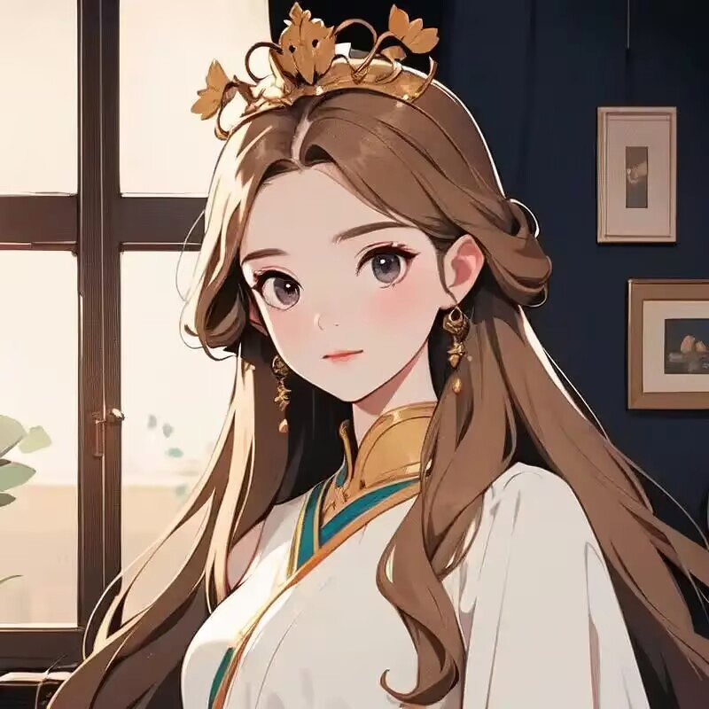 zertyu (renghd.lens) Lens social identity (.lens handle) PFP