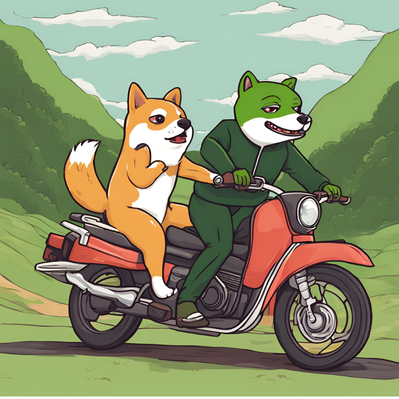 Nekom (nekom.lens) Lens social identity (.lens handle) PFP