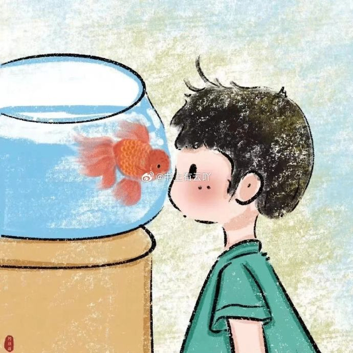 afafag (nellyg.lens) Lens social identity (.lens handle) PFP