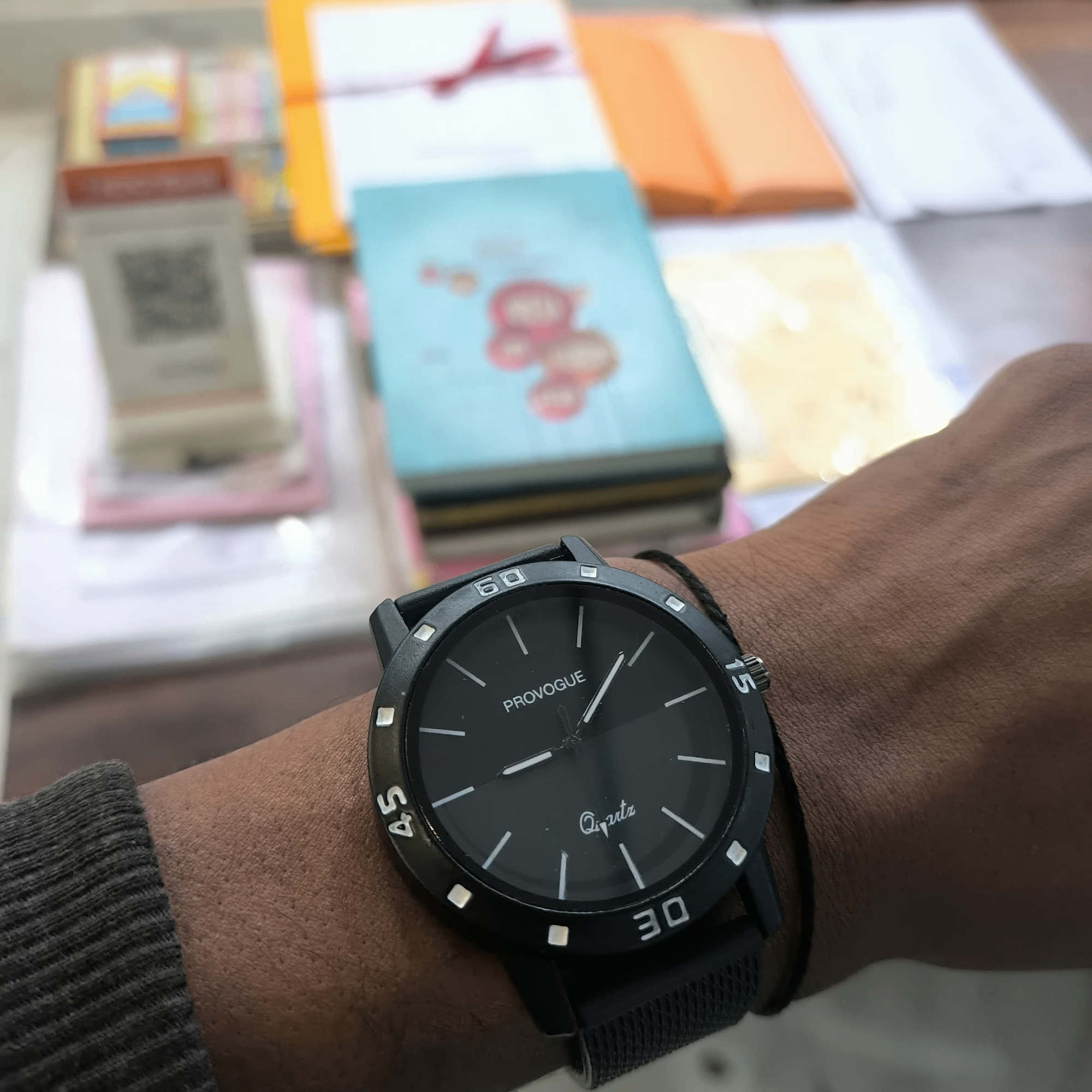 alphadude (alphadude.lens) Lens social identity (.lens handle) PFP