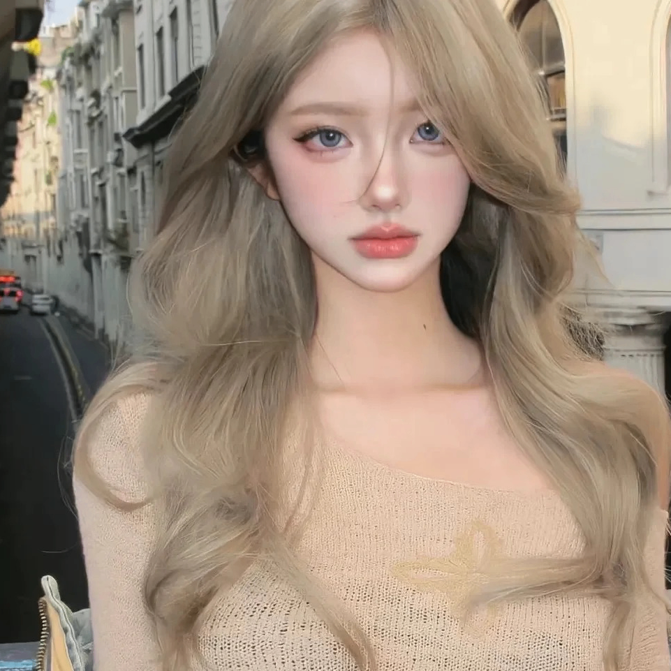 bnadadwd (amityy.lens) Lens social identity (.lens handle) PFP