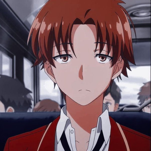 Ayanokoji (ayanokoji123.lens) Lens social identity (.lens handle) PFP