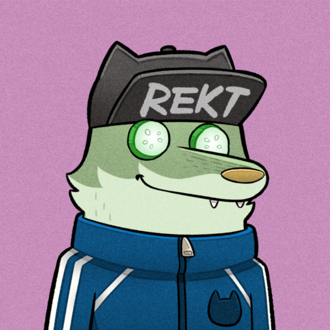 videz (videz.lens) Lens social identity (.lens handle) PFP