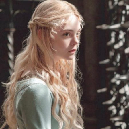 BernhardHoeger (bernhardhoeger.lens) Lens social identity (.lens handle) PFP