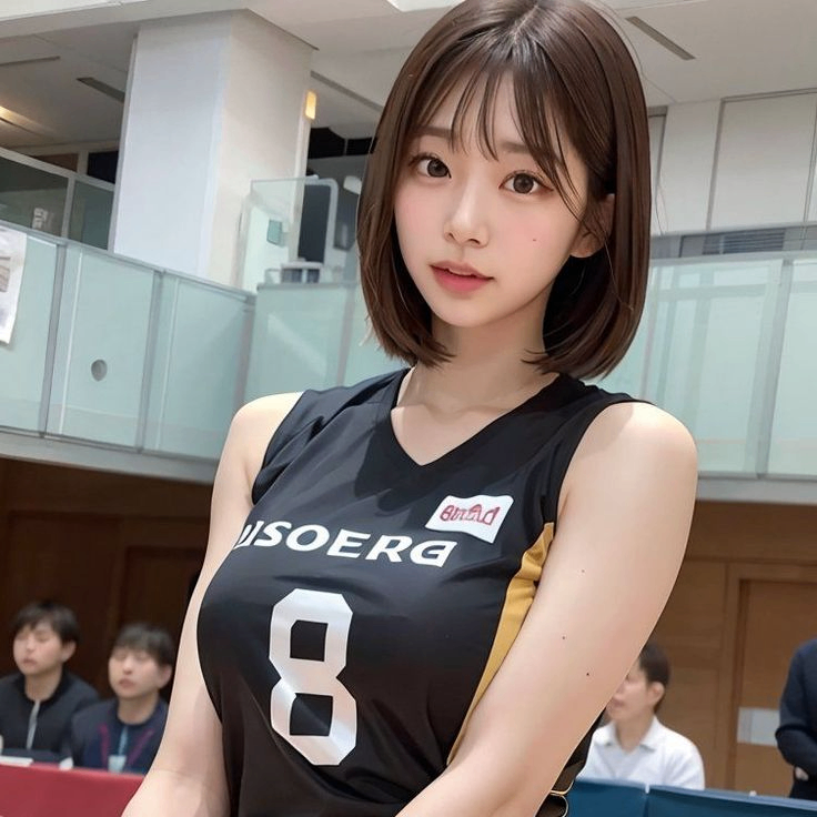 abusado (abusado101990.lens) Lens social identity (.lens handle) PFP