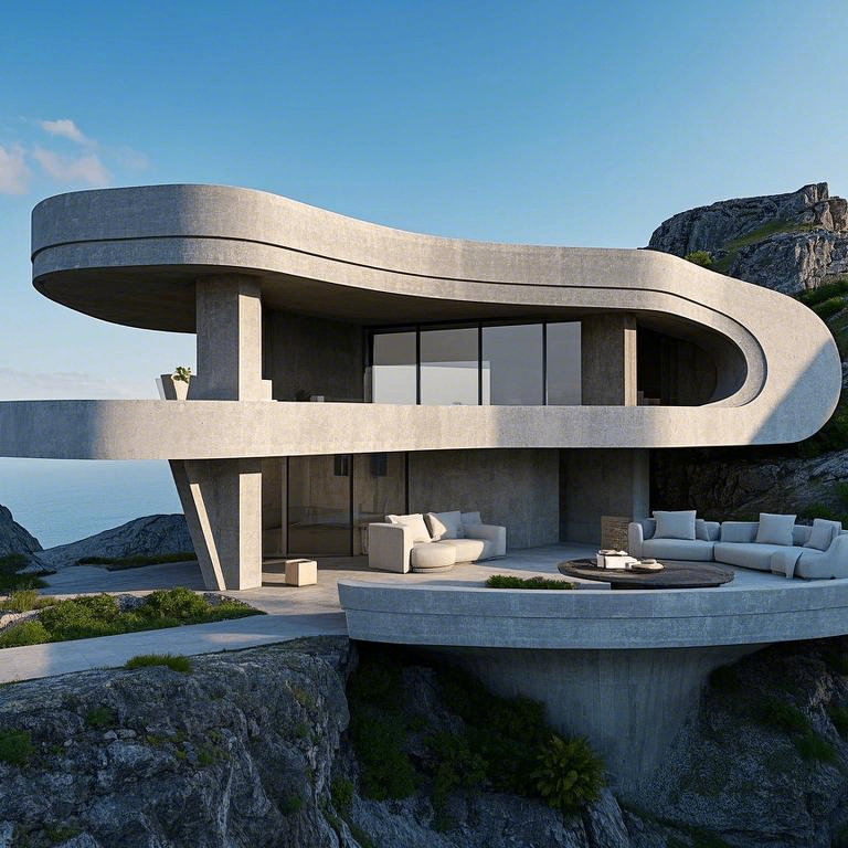 Aria (fdssa.lens) Lens social identity (.lens handle) PFP