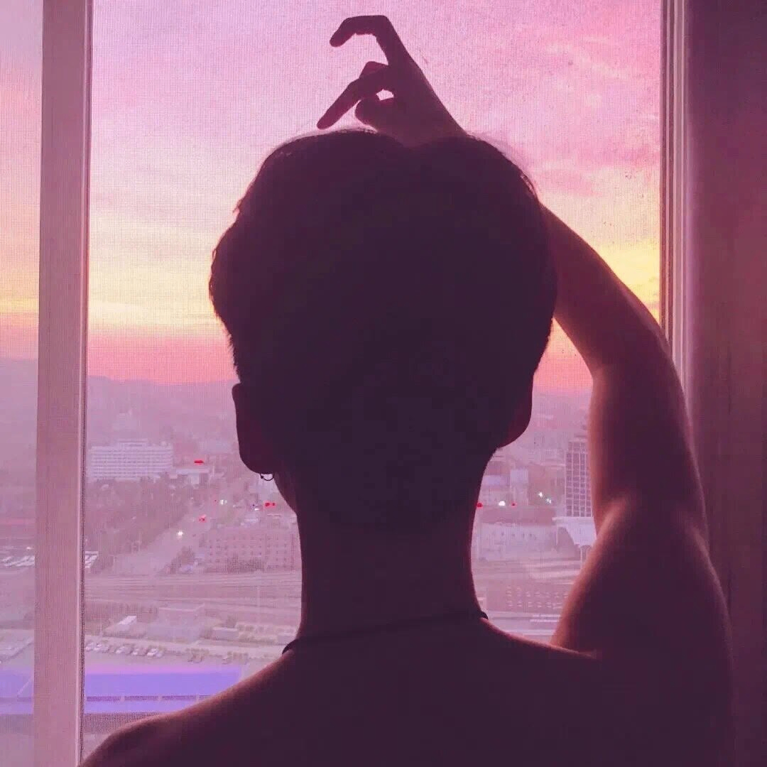 ollowers (ollowers.lens) Lens social identity (.lens handle) PFP