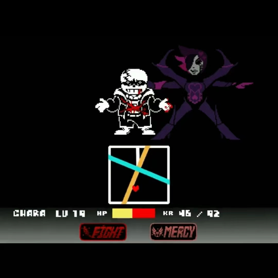 wangzi (15553.lens) Lens social identity (.lens handle) PFP