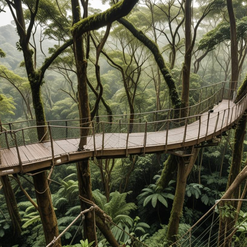 Isabella Anderson (isabelaanderson.lens) Lens social identity (.lens handle) PFP