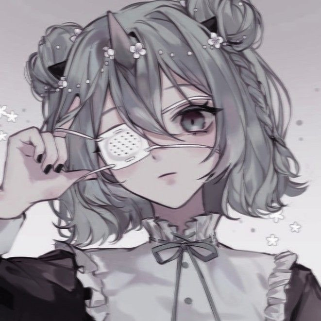 Zkr (0xzkr.lens) Lens social identity (.lens handle) PFP