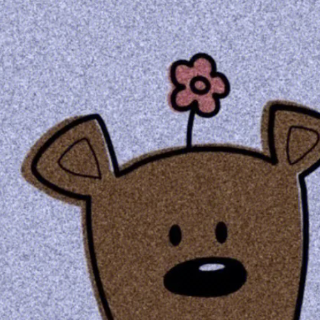 nihuuu (yyy777.lens) Lens social identity (.lens handle) PFP