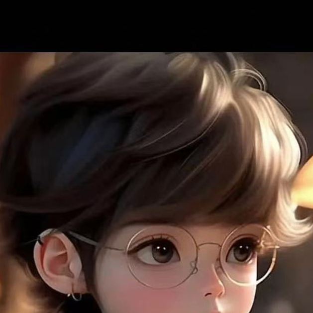 Julia	Turner (ghjjiiiiiiiiiiu.lens) Lens social identity (.lens handle) PFP