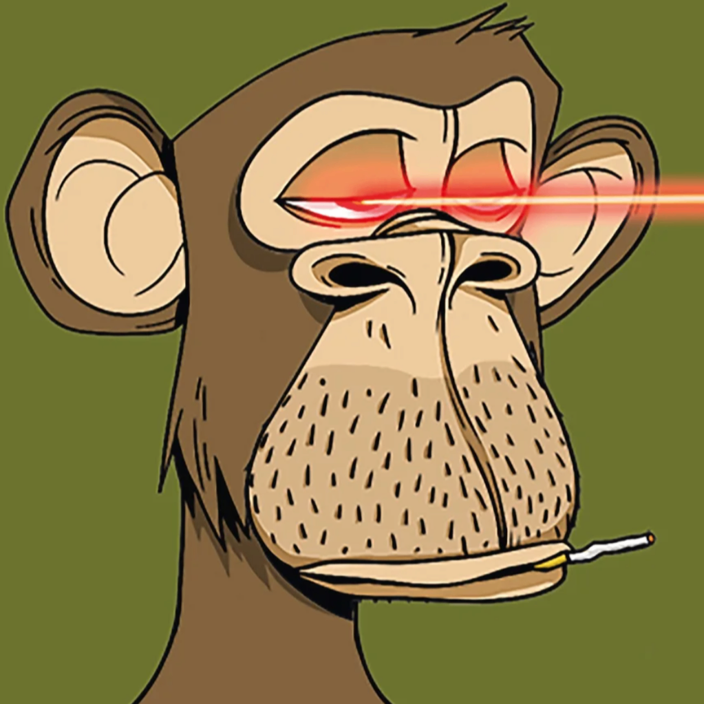 nucta (senlen.lens) Lens social identity (.lens handle) PFP