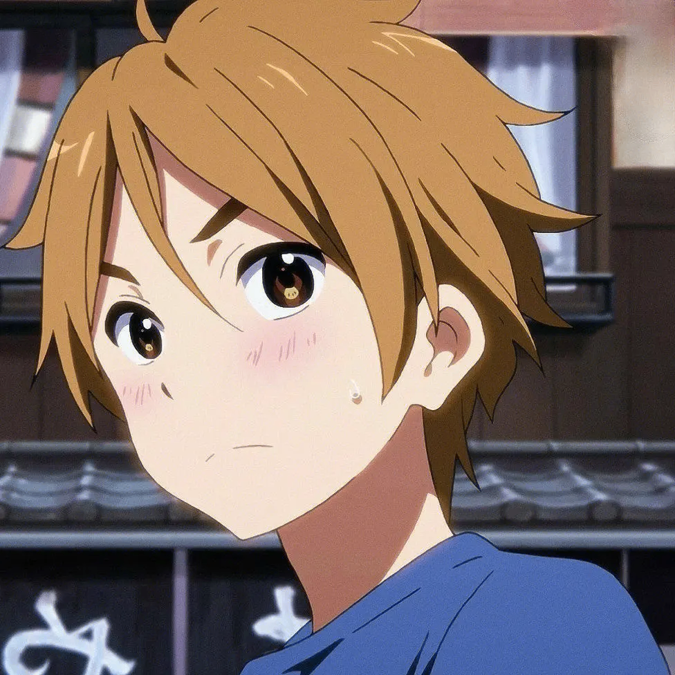 Madeline Chauce (jjjtt.lens) Lens social identity (.lens handle) PFP