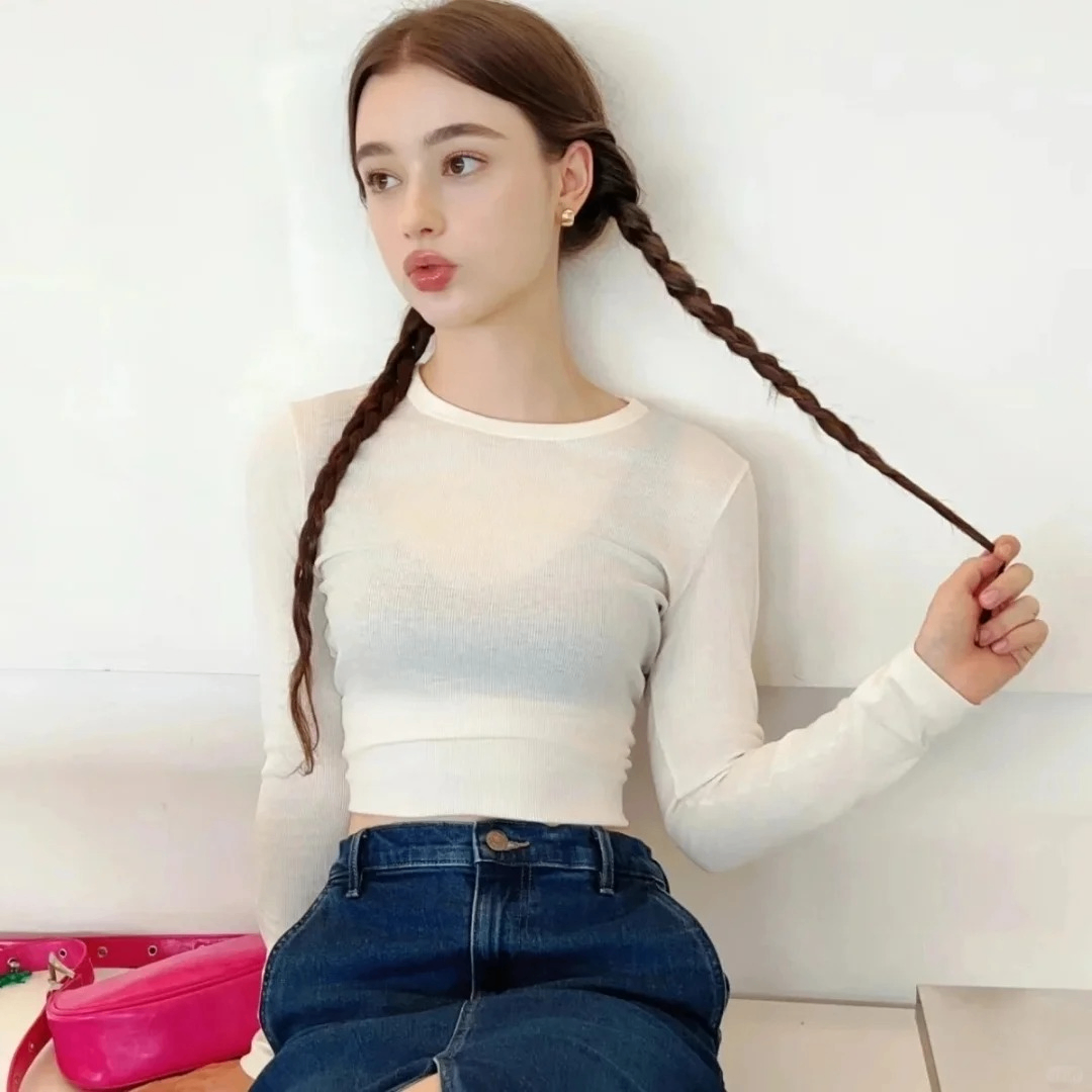 gawadwa (ternencee.lens) Lens social identity (.lens handle) PFP