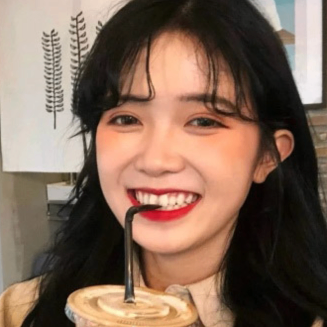 fffrrvd (pwwww.lens) Lens social identity (.lens handle) PFP