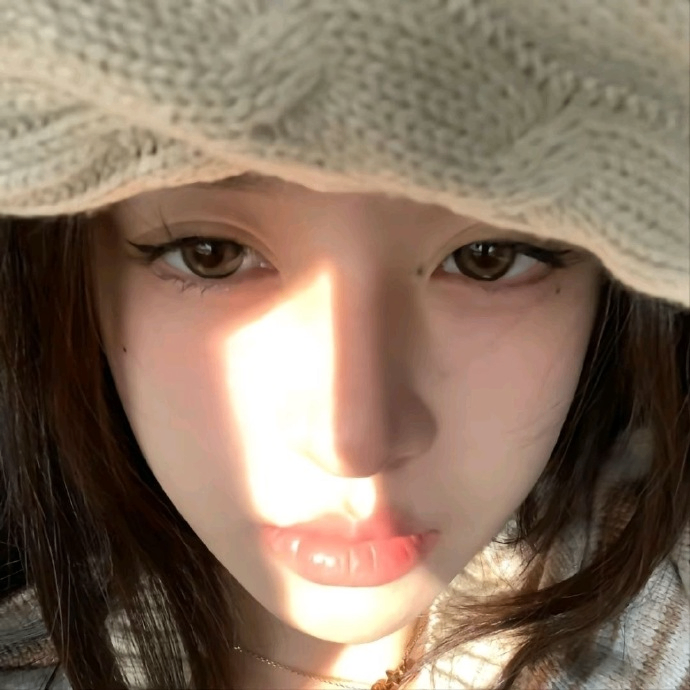 Wfgdgc (daisys.lens) Lens social identity (.lens handle) PFP