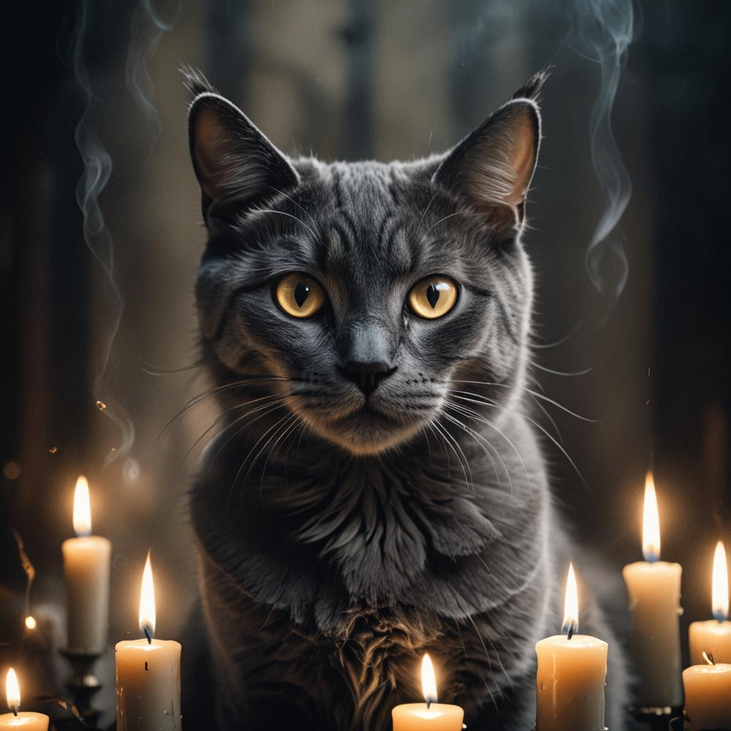 haphap (haphap.lens) Lens social identity (.lens handle) PFP