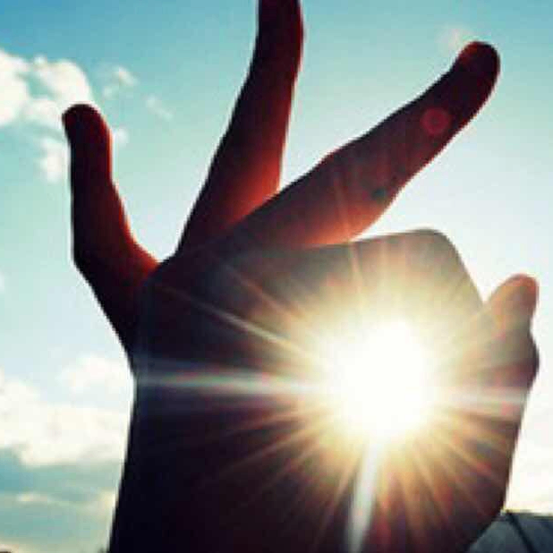 Karate (rriri24.lens) Lens social identity (.lens handle) PFP