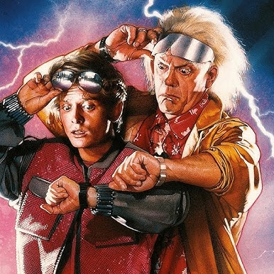 Andrii Sahirov (asahirov.lens) Lens social identity (.lens handle) PFP