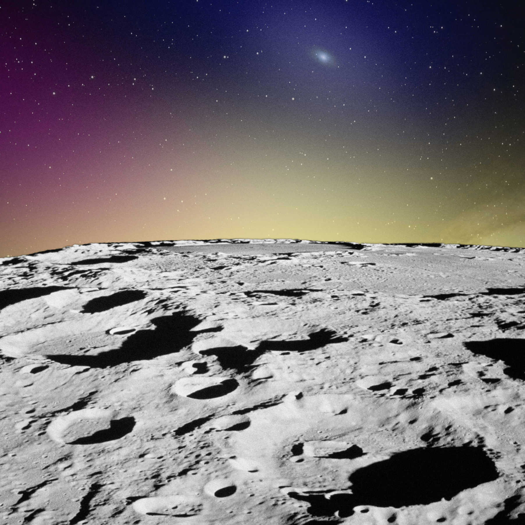 hieunon (hieunon68.lens) Lens social identity (.lens handle) PFP