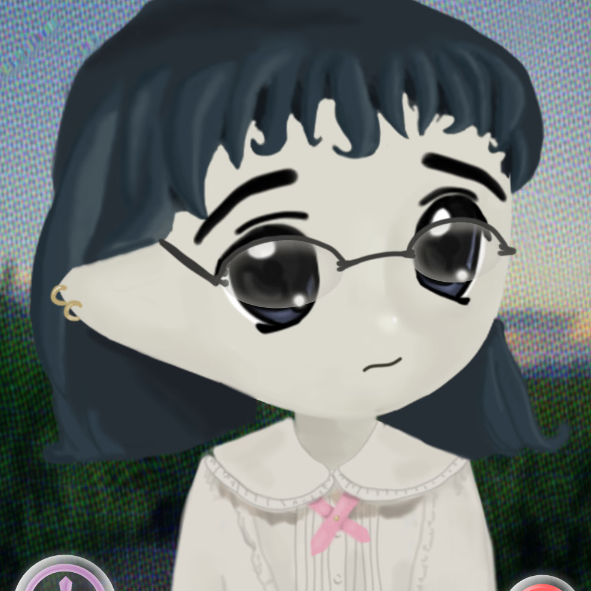 adolfoo (adolfoo.lens) Lens social identity (.lens handle) PFP