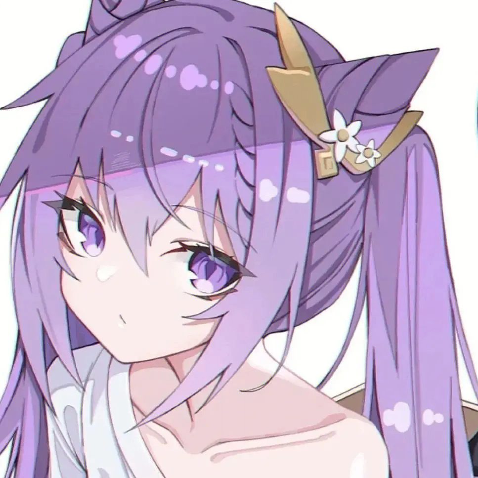 Katherine Anna (kkkgg.lens) Lens social identity (.lens handle) PFP