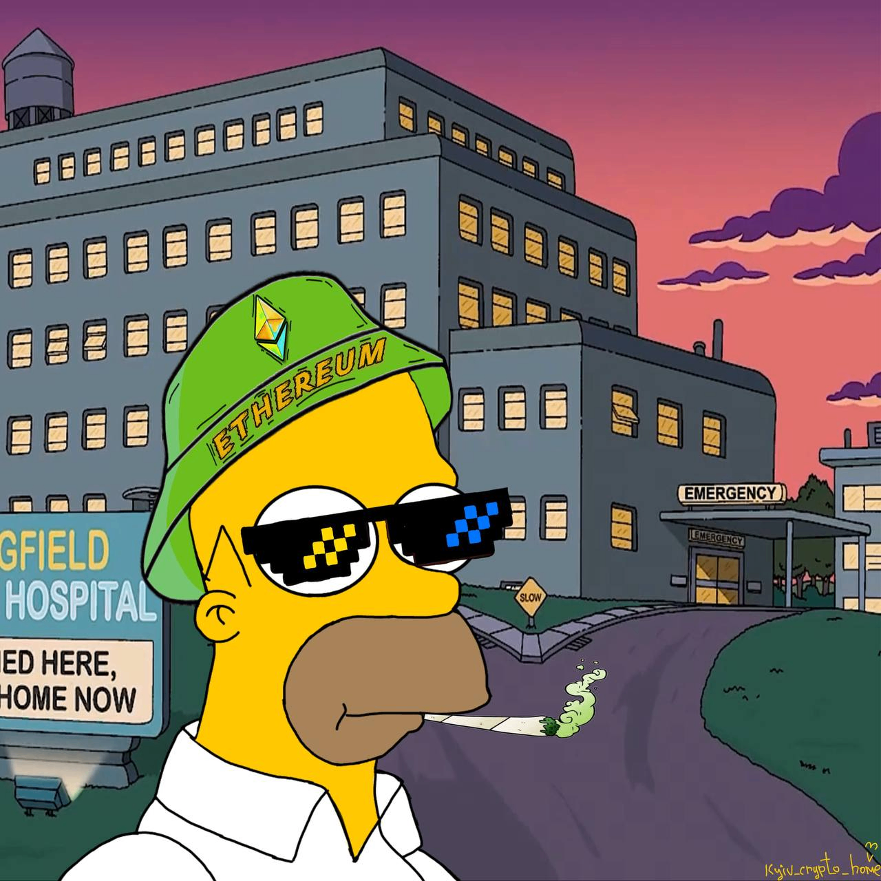 nonames.base.eth Basenames (.base.eth domains) based on ENS PFP