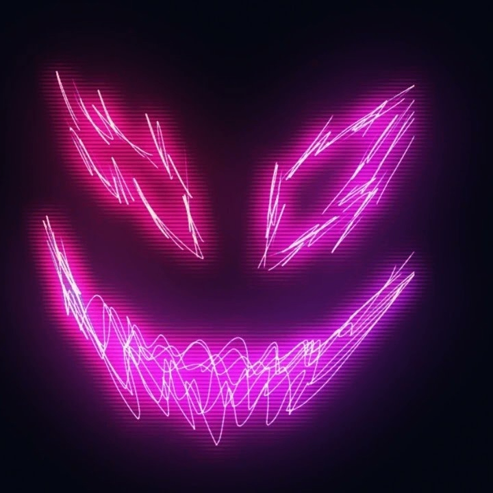 Real Warrior (realpwnzors.lens) Lens social identity (.lens handle) PFP