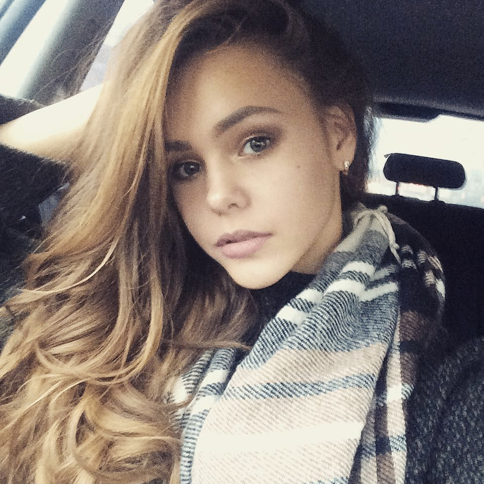 Mister (yonose.lens) Lens social identity (.lens handle) PFP