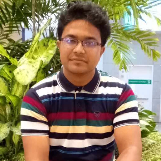 Hasu (hasu1.lens) Lens social identity (.lens handle) PFP