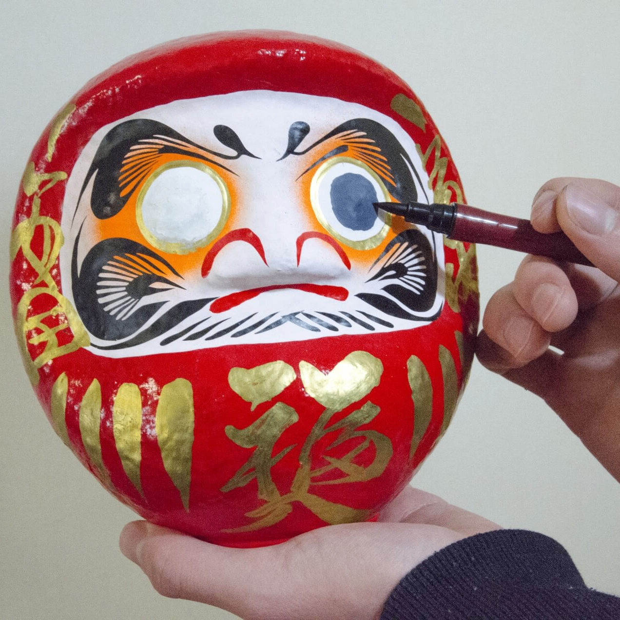 love (baozini.lens) Lens social identity (.lens handle) PFP