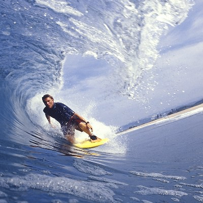 Paxango (paxango.lens) Lens social identity (.lens handle) PFP