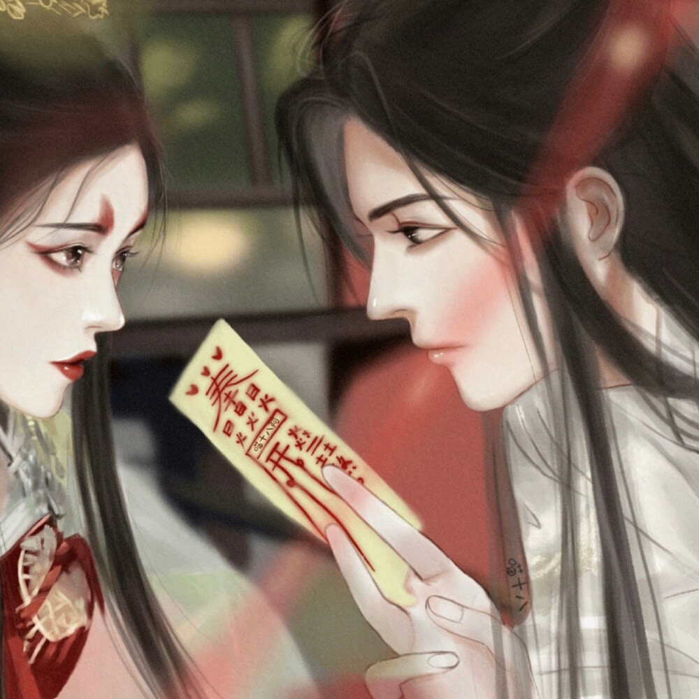 fdragonf (fdragonf.lens) Lens social identity (.lens handle) PFP