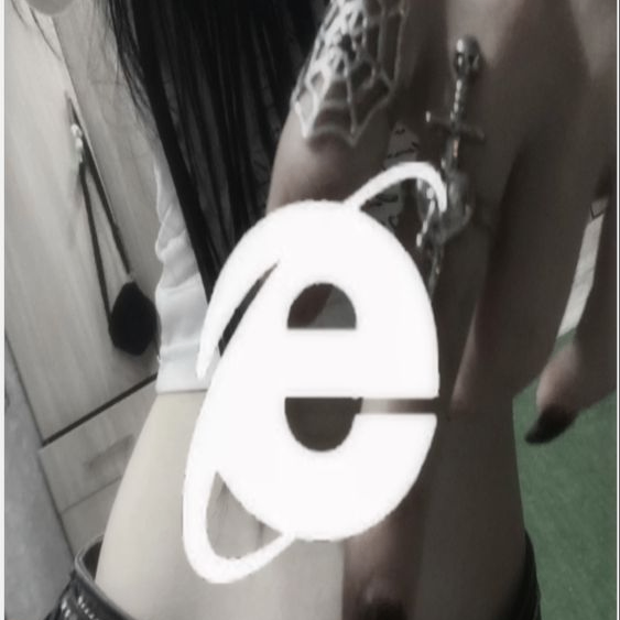 kolaap (miakil.lens) Lens social identity (.lens handle) PFP