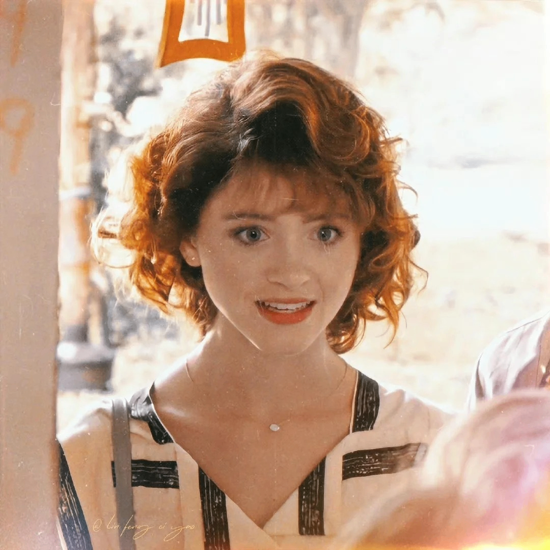 wqtawda (marshz.lens) Lens social identity (.lens handle) PFP