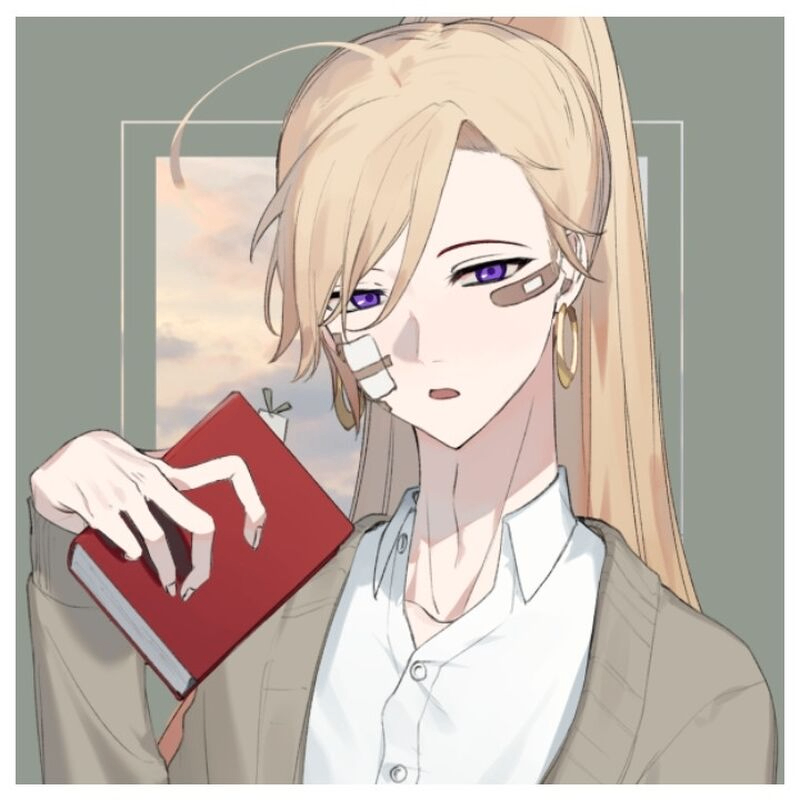 hunjin (hunjin.lens) Lens social identity (.lens handle) PFP