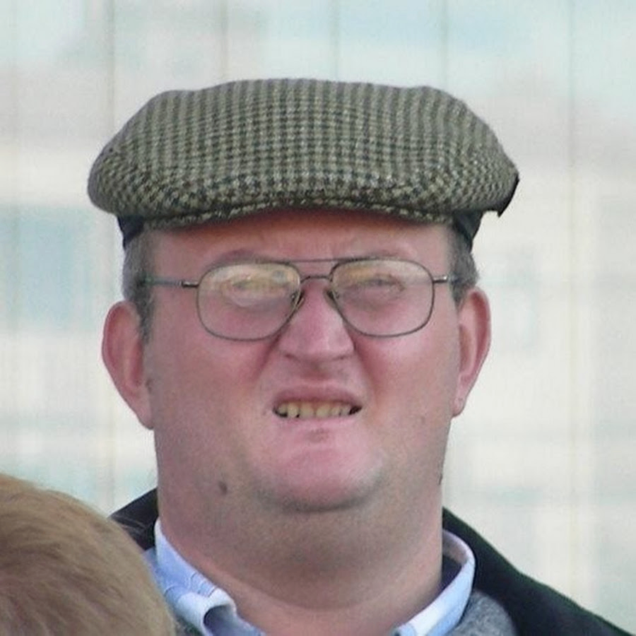 Rashad (rashad1.lens) Lens social identity (.lens handle) PFP