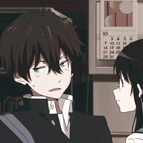 Ternence Tommy (vvvjj.lens) Lens social identity (.lens handle) PFP