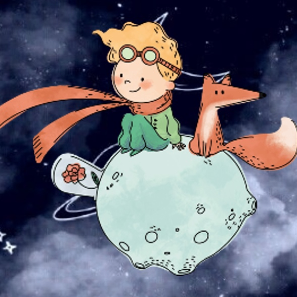 UziNaci (uzinaci.lens) Lens social identity (.lens handle) PFP