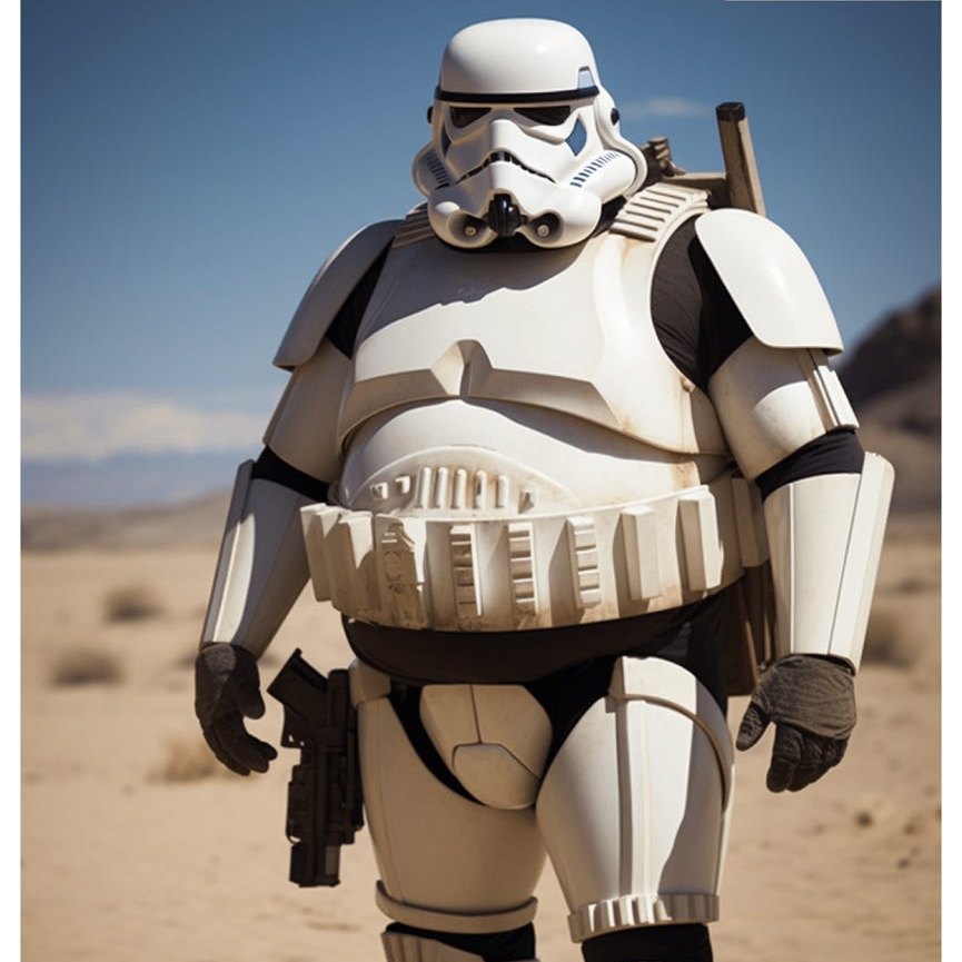 Vovan (metwo.lens) Lens social identity (.lens handle) PFP