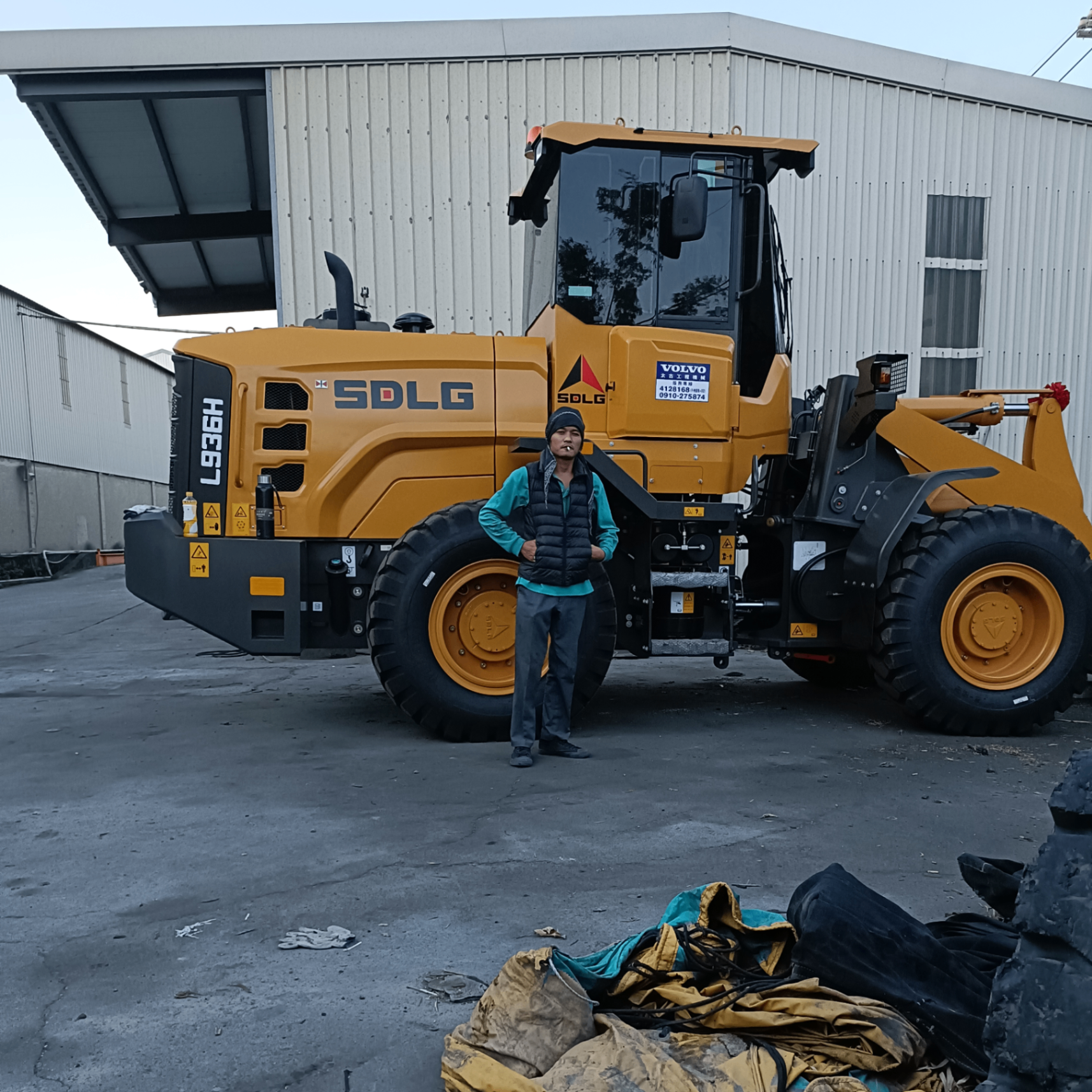 rygye (rygye.lens) Lens social identity (.lens handle) PFP