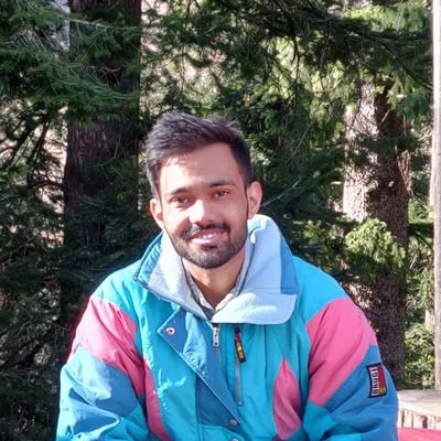 Avesh Yadav (aveshyadav.lens) Lens social identity (.lens handle) PFP