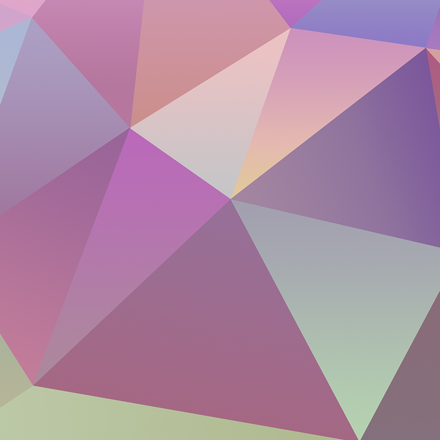 bggg2 (zhsm0.lens) Lens social identity (.lens handle) PFP